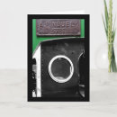 Suche nach motor karten Für ihn