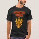 Suche nach byzantinisches reich tshirts Römisch