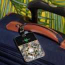 Suche nach bio gepäckanhänger Natürlich