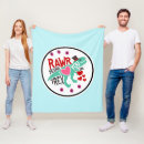 Suche nach rex decken Niedlich