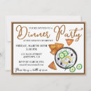 Suche nach griechisch griechische einladungen Party