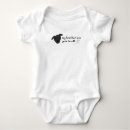 Suche nach bull babykleidung Geburtstag