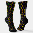 Suche nach farbenfrohe socken Nahtloses muster