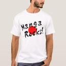 Suche nach nintendo Manga