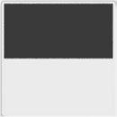 Suche nach schweiz aufkleber National