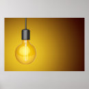 Suche nach led poster Licht
