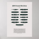 Suche nach 2014 poster Pop