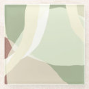 Suche nach terra untersetzer Erde