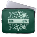 Suche nach königin laptop schutzhüllen Super held