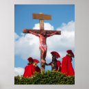 Suche nach jesus christus poster Christlich