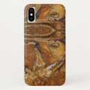 Suche nach sandstone iphone hüllen Abstrakt