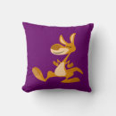 Suche nach kangaroo kissen Tänzer