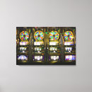 Suche nach vegas leinwandbilder Nevada