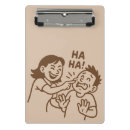 Suche nach lachen klemmbrett Cartoon