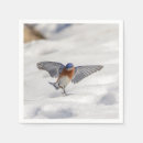 Suche nach bluebird papierservietten Tierwelt
