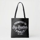Suche nach brother accessoires Schwangerschaft