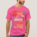 Suche nach kunstdrucke tshirts Stadtbild
