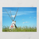 Suche nach tipi einladungen Amerikanisch