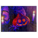 Suche nach halloween schneidebretter schneidebrettchen Spinne