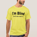 Suche nach blind Hund