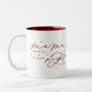 Suche nach still tassen Kaffee