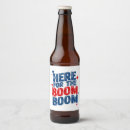 Suche nach lustig bierflaschen etiketten Tag