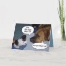 Suche nach geburtstagskatzen karten Für sie