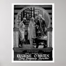 Suche nach 1922 poster Werbung