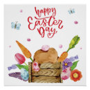 Suche nach lustige ostern poster Niedlich