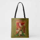 Suche nach november taschen Magie
