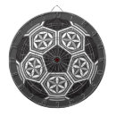 Suche nach logo dartscheiben Schwarz weiß