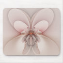 Suche nach schatz mousepads Liebe