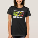Suche nach tennisspieler tshirts Athlet