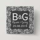 Suche nach floral quadratische buttons Mädchenhaft