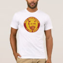 Suche nach sicherheitsleistung tshirts Geld