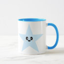 Suche nach kawaii stern tassen Süß