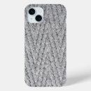Suche nach gestrickte iphone hüllen Stricken