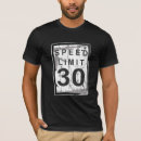 Suche nach lustige 30 geburtstags tshirts Alter