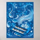 Suche nach harmonisch poster Ruhig