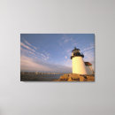 Suche nach weit poster leinwandbilder Horizontal