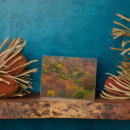 Suche nach western fotoplatten Wald