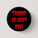 Suche nach schalter accessoires Trumpf