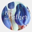 Suche nach dada aufkleber Papa
