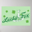 Suche nach st patricks tag poster Dr seuss