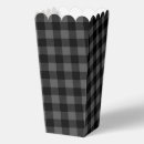 Suche nach traditionelles muster papier geschenk box Tartan