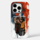 Suche nach ihr freund iphone hüllen Blau