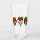 Suche nach erdbeer trinkgefäße Beeren