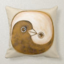 Suche nach taube kissen Für sie/ihn