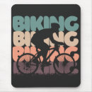 Suche nach retro fahrrad mousepads Vintage