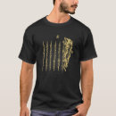 Suche nach kulturell tshirts Tätowierung